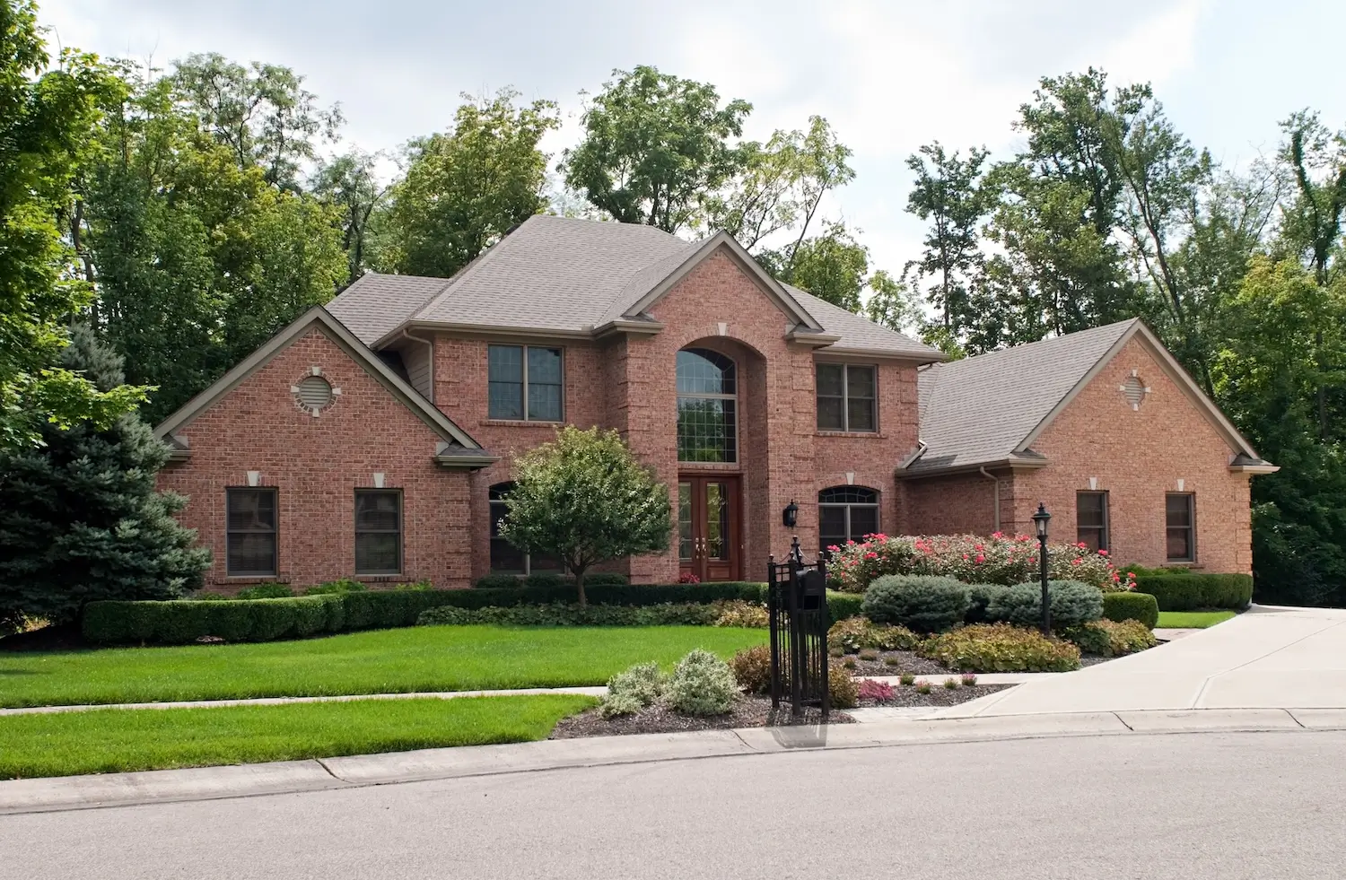 Why Hire a Professional Property Manager (Sample Blog Post)